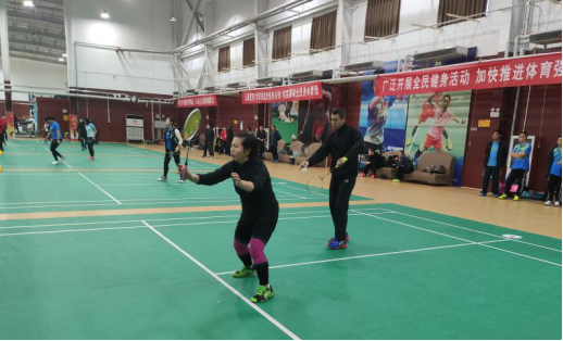 永信贵宾会·217(中国区)官方网站