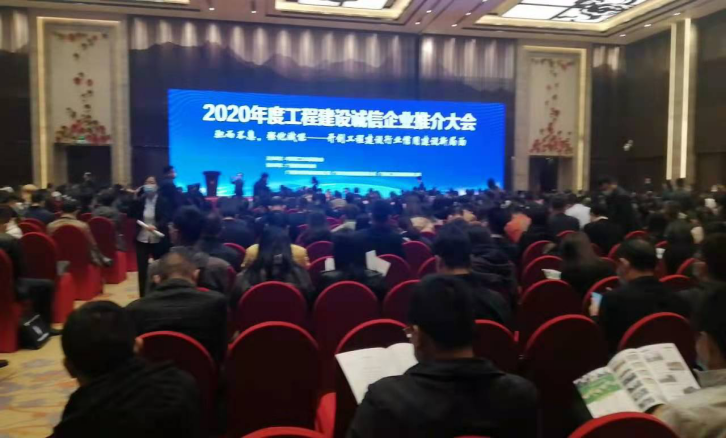 永信贵宾会·217(中国区)官方网站