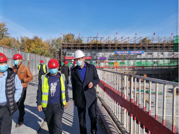 永信贵宾会·217(中国区)官方网站