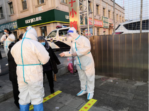 永信贵宾会·217(中国区)官方网站