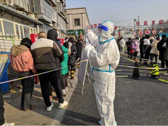 永信贵宾会·217(中国区)官方网站