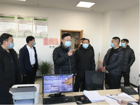 永信贵宾会·217(中国区)官方网站