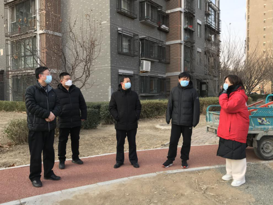 永信贵宾会·217(中国区)官方网站