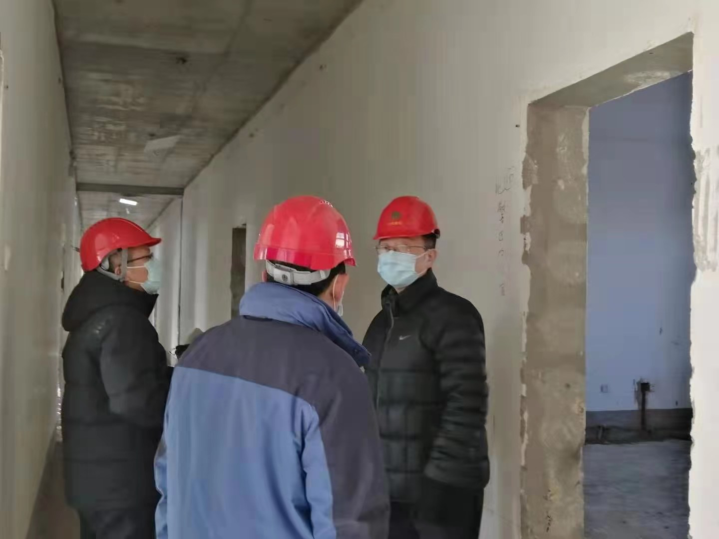 永信贵宾会·217(中国区)官方网站