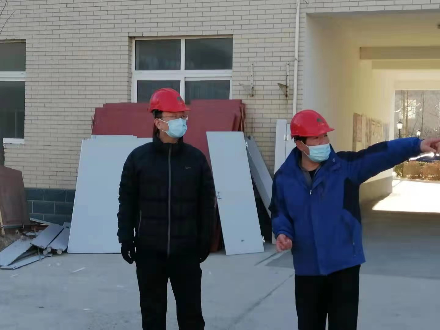 永信贵宾会·217(中国区)官方网站