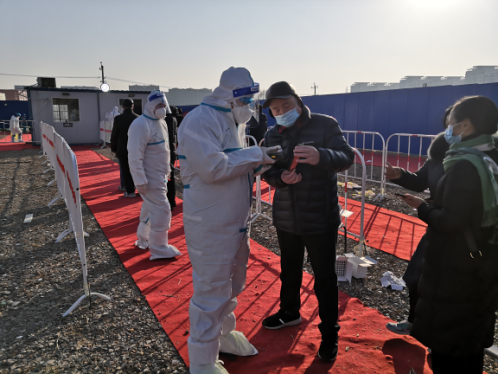 永信贵宾会·217(中国区)官方网站