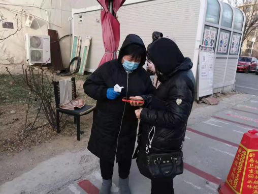 永信贵宾会·217(中国区)官方网站