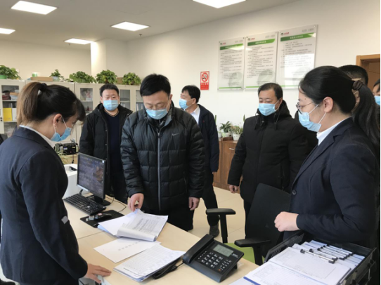 永信贵宾会·217(中国区)官方网站