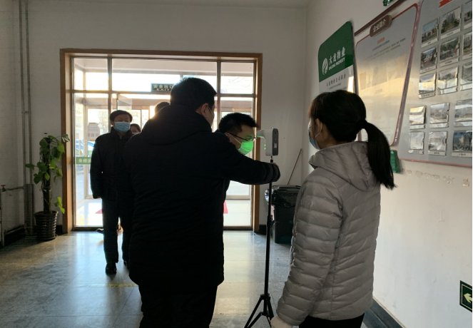 永信贵宾会·217(中国区)官方网站