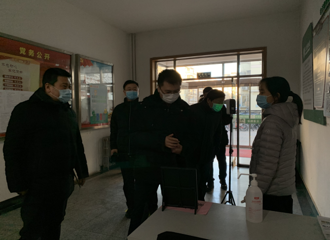 永信贵宾会·217(中国区)官方网站