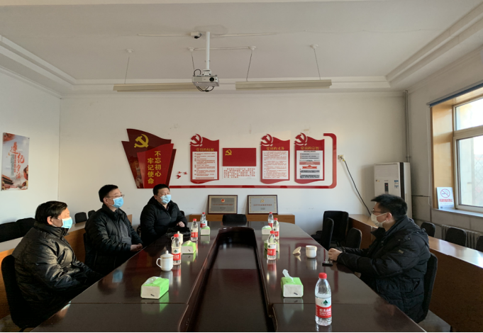 永信贵宾会·217(中国区)官方网站