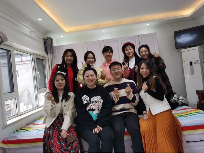 永信贵宾会·217(中国区)官方网站