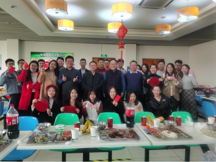 永信贵宾会·217(中国区)官方网站