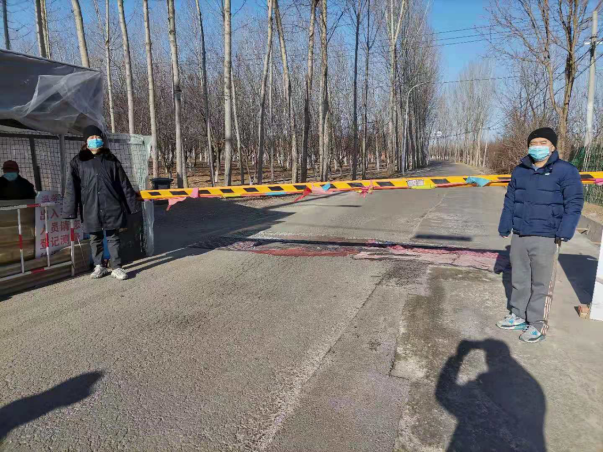 永信贵宾会·217(中国区)官方网站