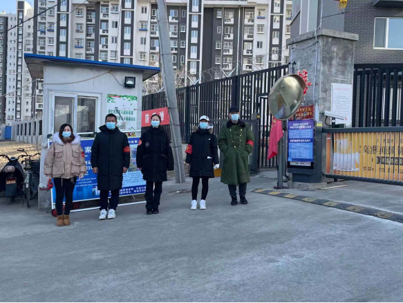 永信贵宾会·217(中国区)官方网站