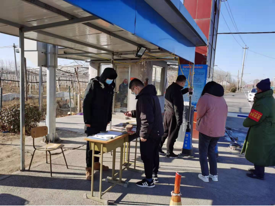 永信贵宾会·217(中国区)官方网站