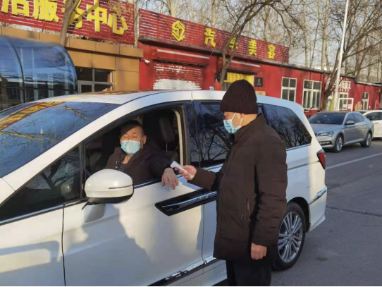 永信贵宾会·217(中国区)官方网站