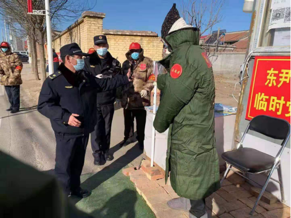 永信贵宾会·217(中国区)官方网站