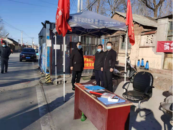 永信贵宾会·217(中国区)官方网站