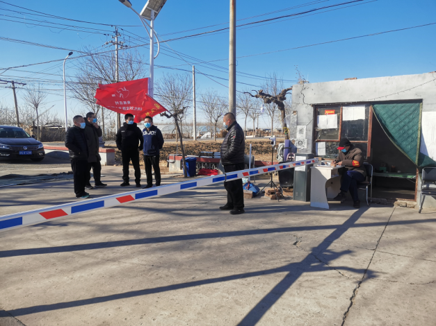 永信贵宾会·217(中国区)官方网站