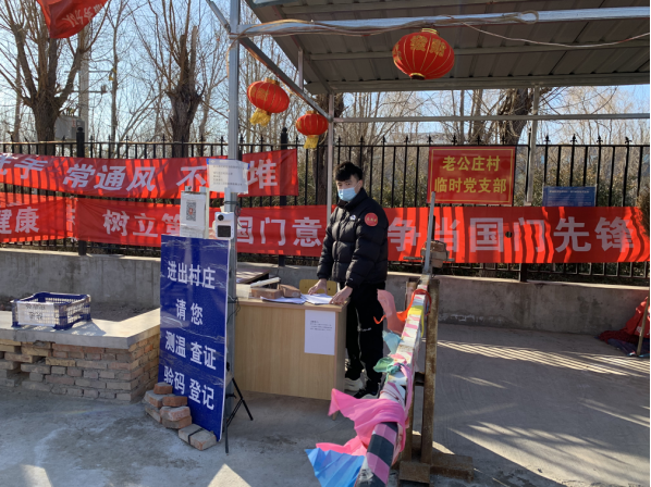 永信贵宾会·217(中国区)官方网站