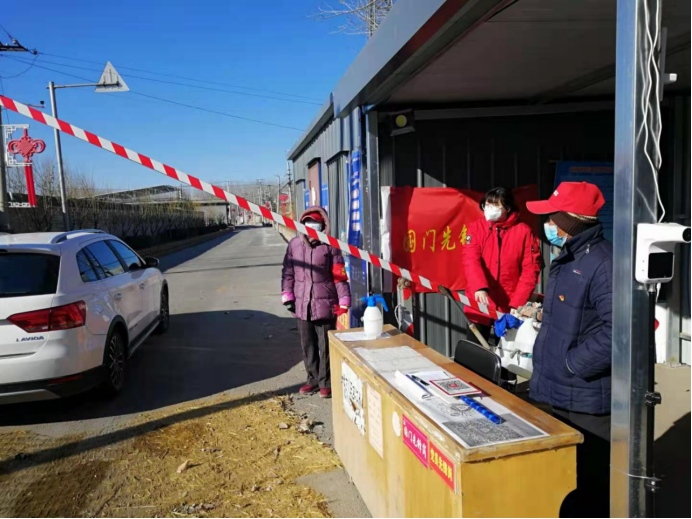 永信贵宾会·217(中国区)官方网站