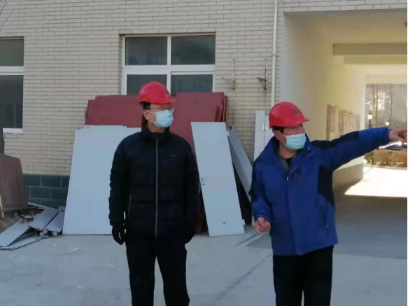 永信贵宾会·217(中国区)官方网站