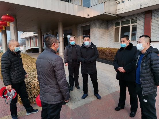 永信贵宾会·217(中国区)官方网站