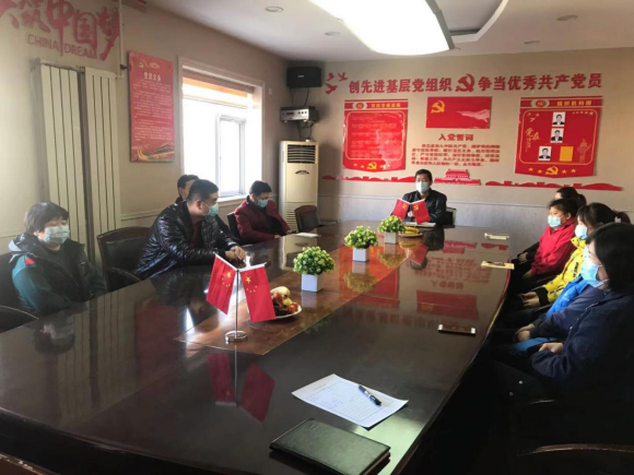 永信贵宾会·217(中国区)官方网站