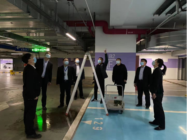 永信贵宾会·217(中国区)官方网站