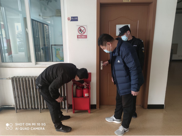 永信贵宾会·217(中国区)官方网站