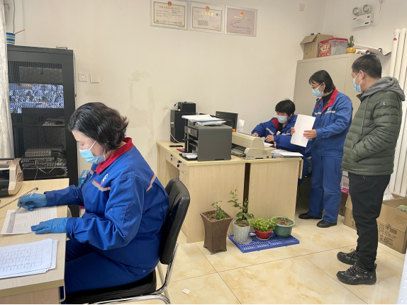 永信贵宾会·217(中国区)官方网站