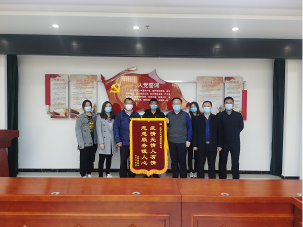 永信贵宾会·217(中国区)官方网站