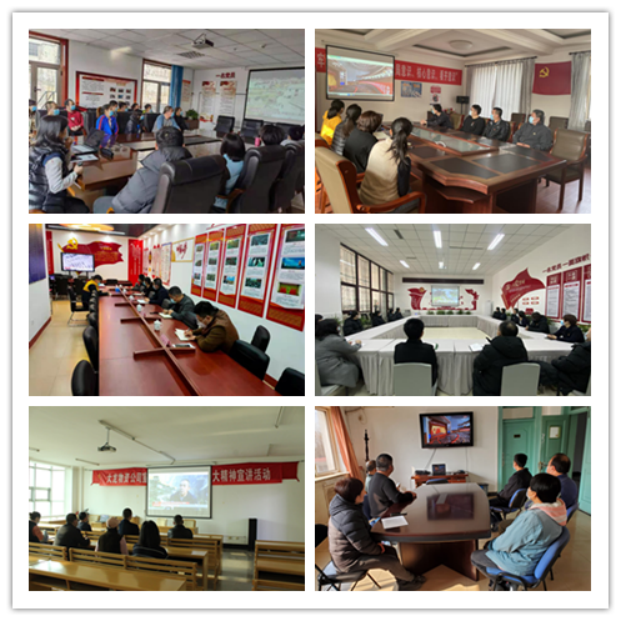 永信贵宾会·217(中国区)官方网站