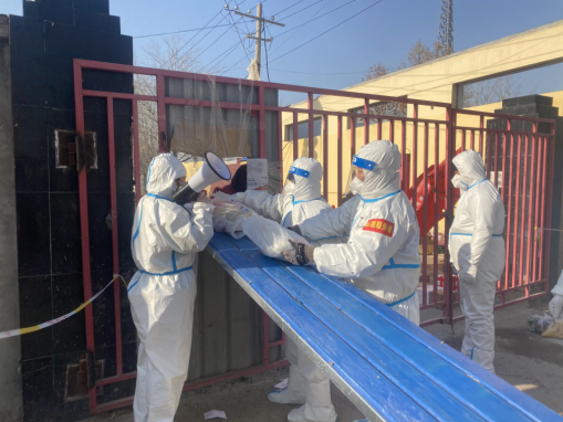 永信贵宾会·217(中国区)官方网站