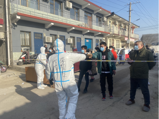 永信贵宾会·217(中国区)官方网站