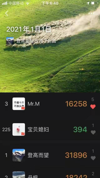 永信贵宾会·217(中国区)官方网站