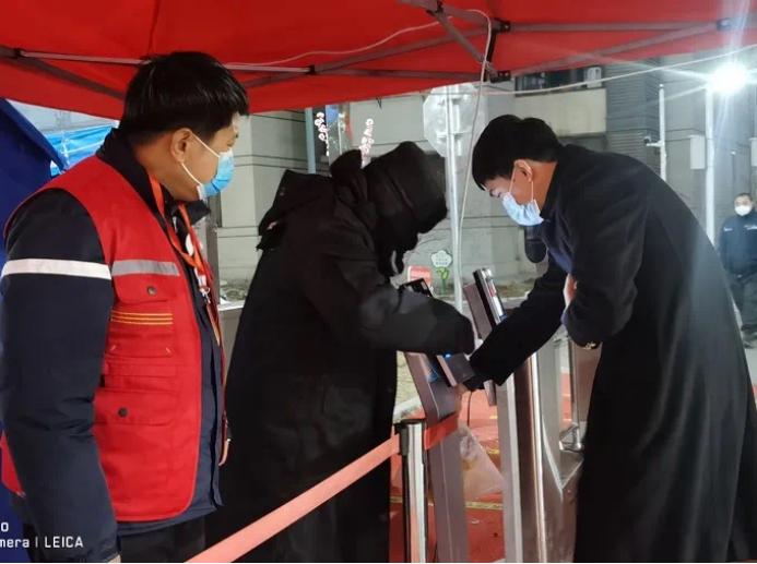 永信贵宾会·217(中国区)官方网站