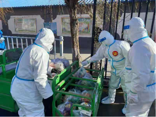 永信贵宾会·217(中国区)官方网站