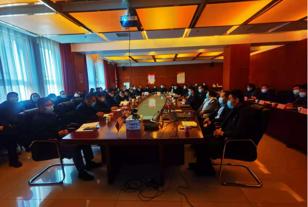 永信贵宾会·217(中国区)官方网站