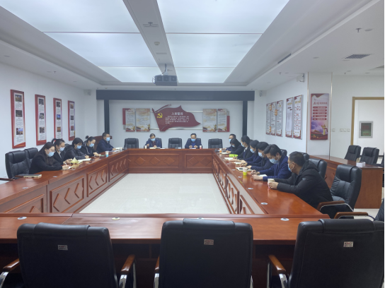 永信贵宾会·217(中国区)官方网站