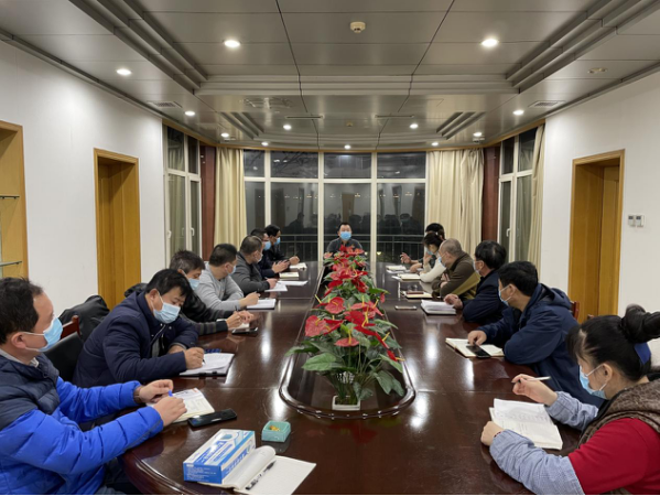 永信贵宾会·217(中国区)官方网站