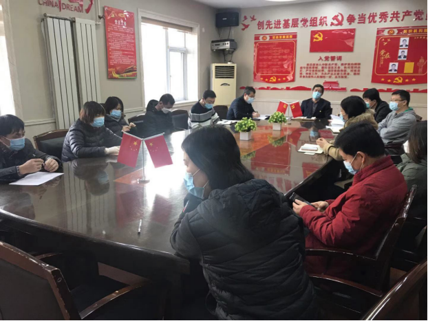 永信贵宾会·217(中国区)官方网站