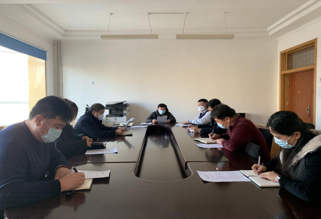 永信贵宾会·217(中国区)官方网站