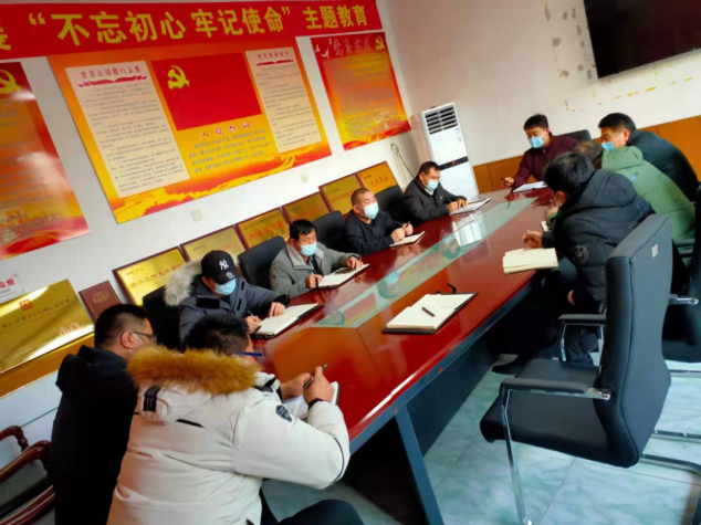 永信贵宾会·217(中国区)官方网站