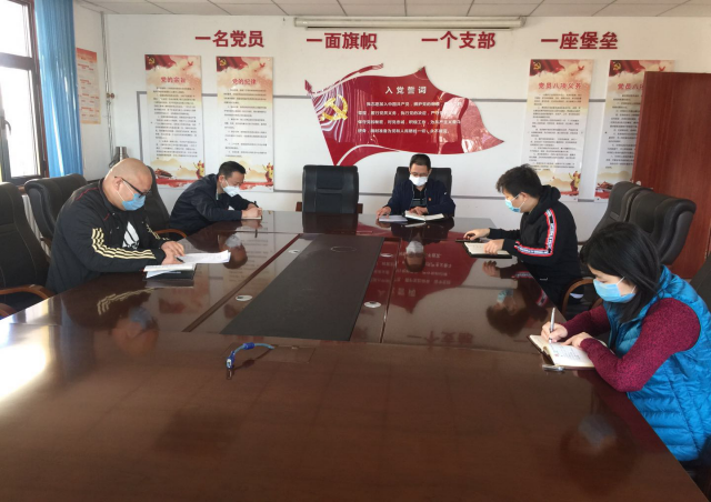 永信贵宾会·217(中国区)官方网站