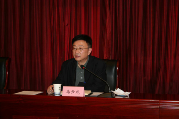 永信贵宾会·217(中国区)官方网站