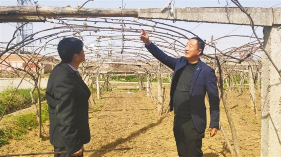 永信贵宾会·217(中国区)官方网站