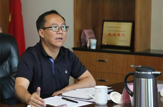 永信贵宾会·217(中国区)官方网站