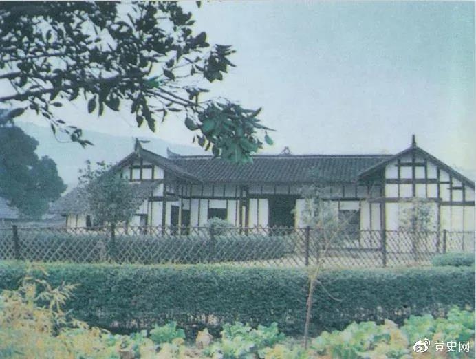 永信贵宾会·217(中国区)官方网站